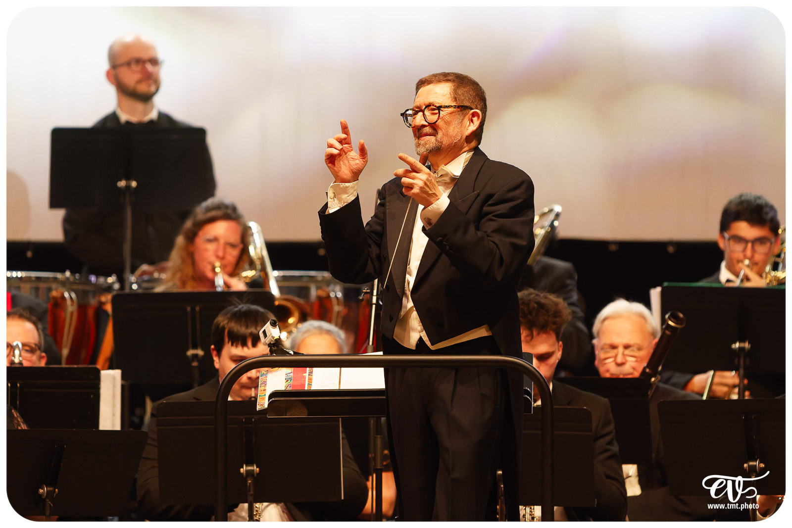 OHH - CONCERT DU NOUVEL AN 2026